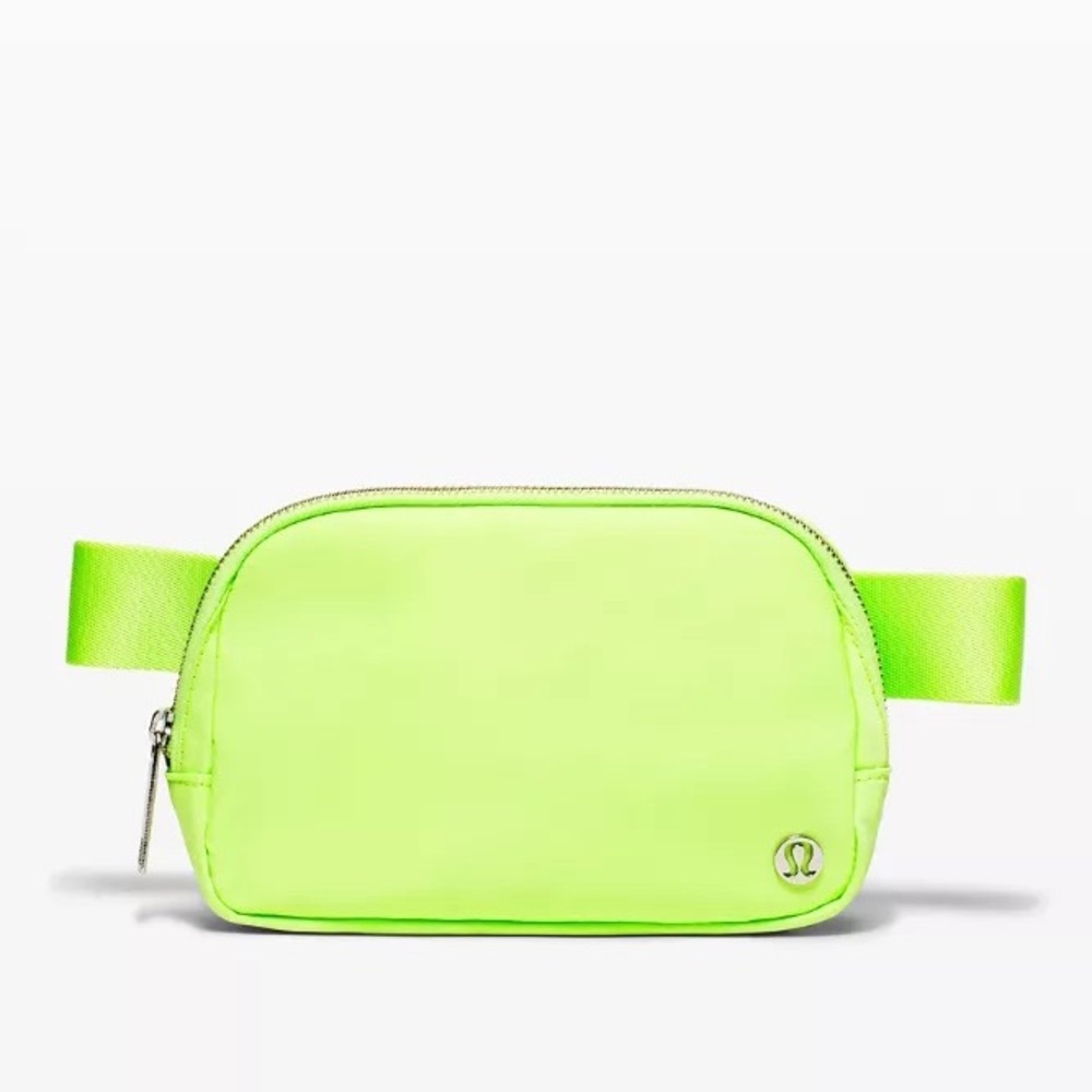 Lululemon Everywhere Bag